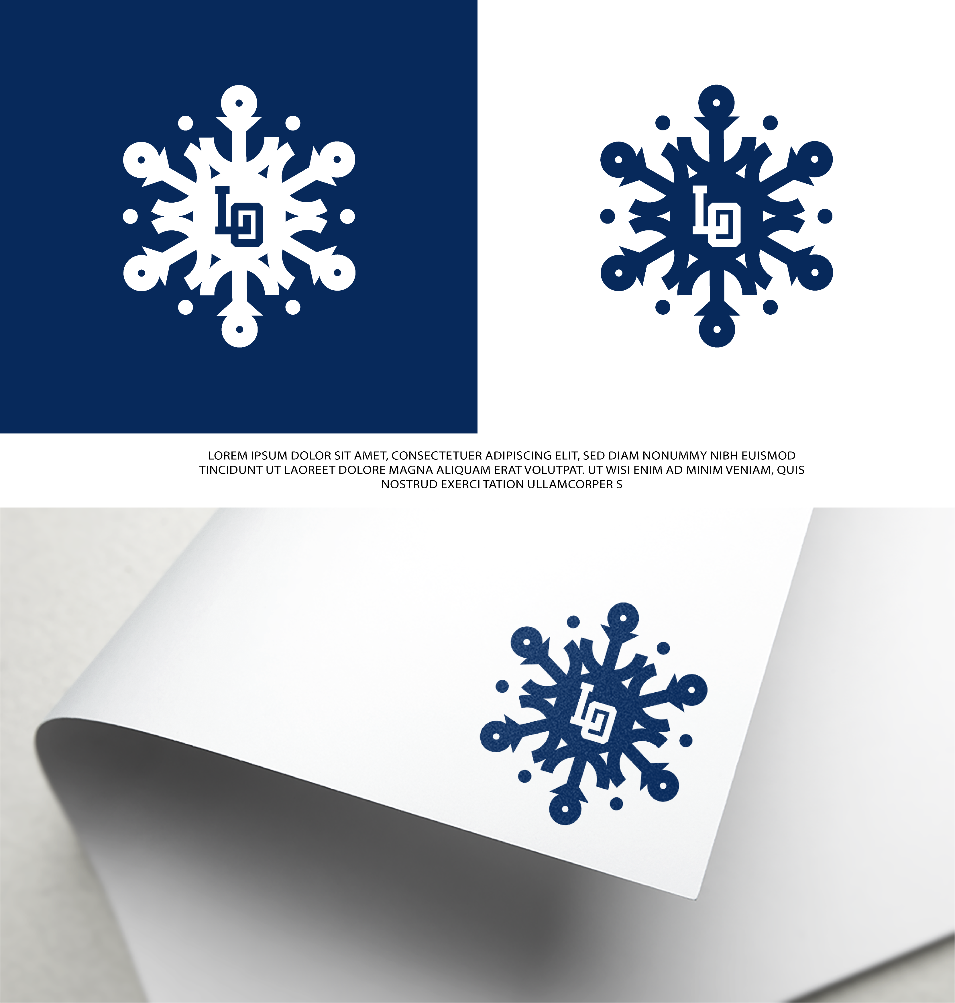 Logo Design by Fezy Design Studio for this project | Design #36540108