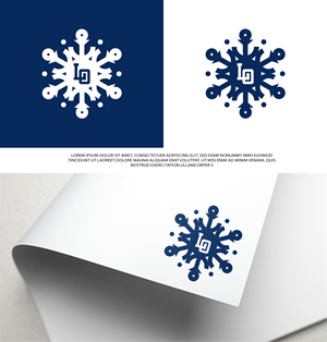 Logo Design by Fezy Design Studio for this project | Design: #36540108