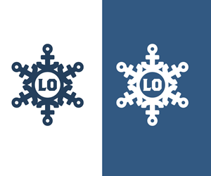 Logo Design by dubel ko for this project | Design: #36538301