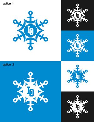 Logo-Design von Hizkia Design für dieses Projekt | Design: #36536733