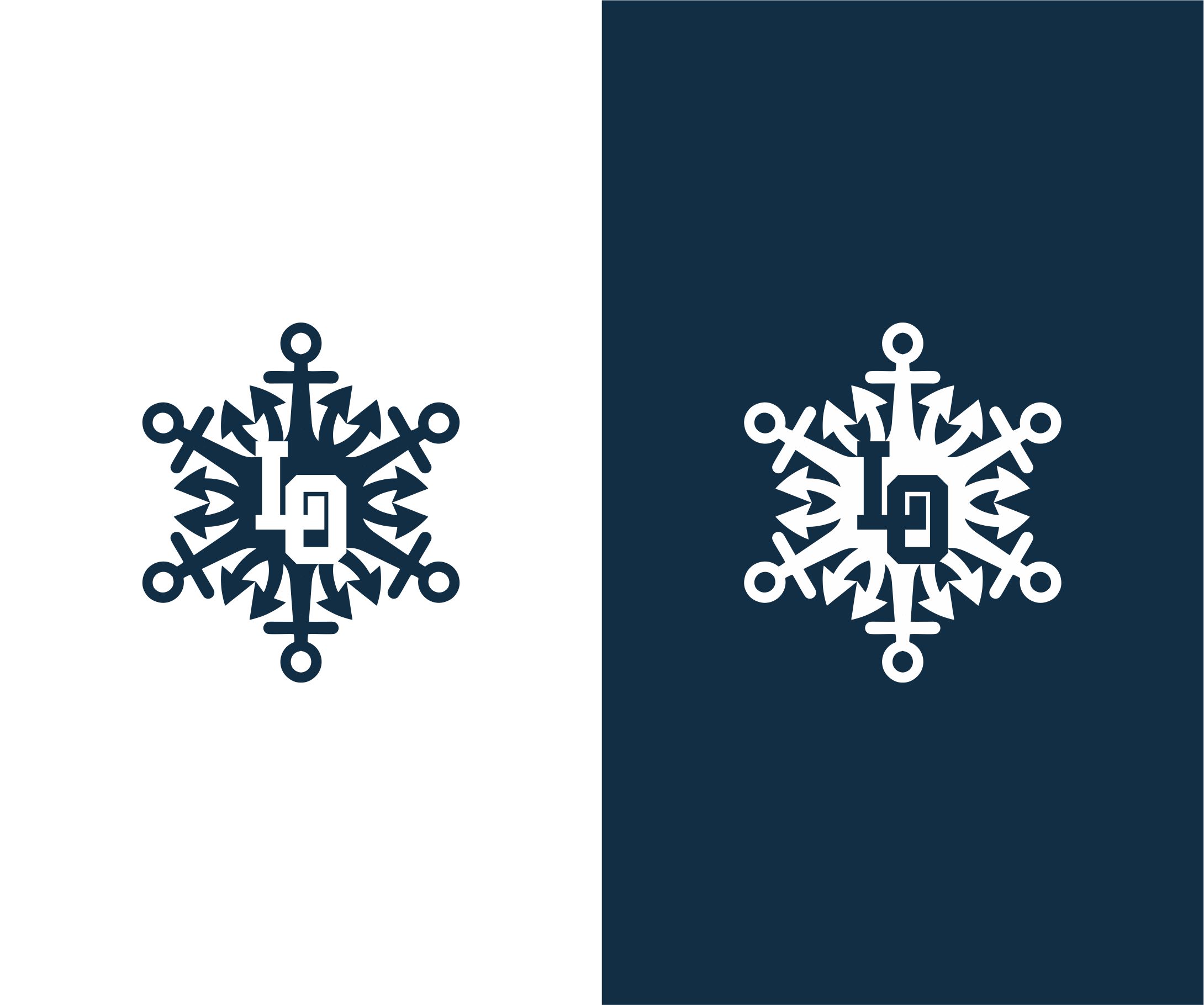 Logo Design by alkaline for this project | Design #36536914