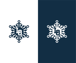 Design de Logo par alkaline pour ce projet | Design : #36536914