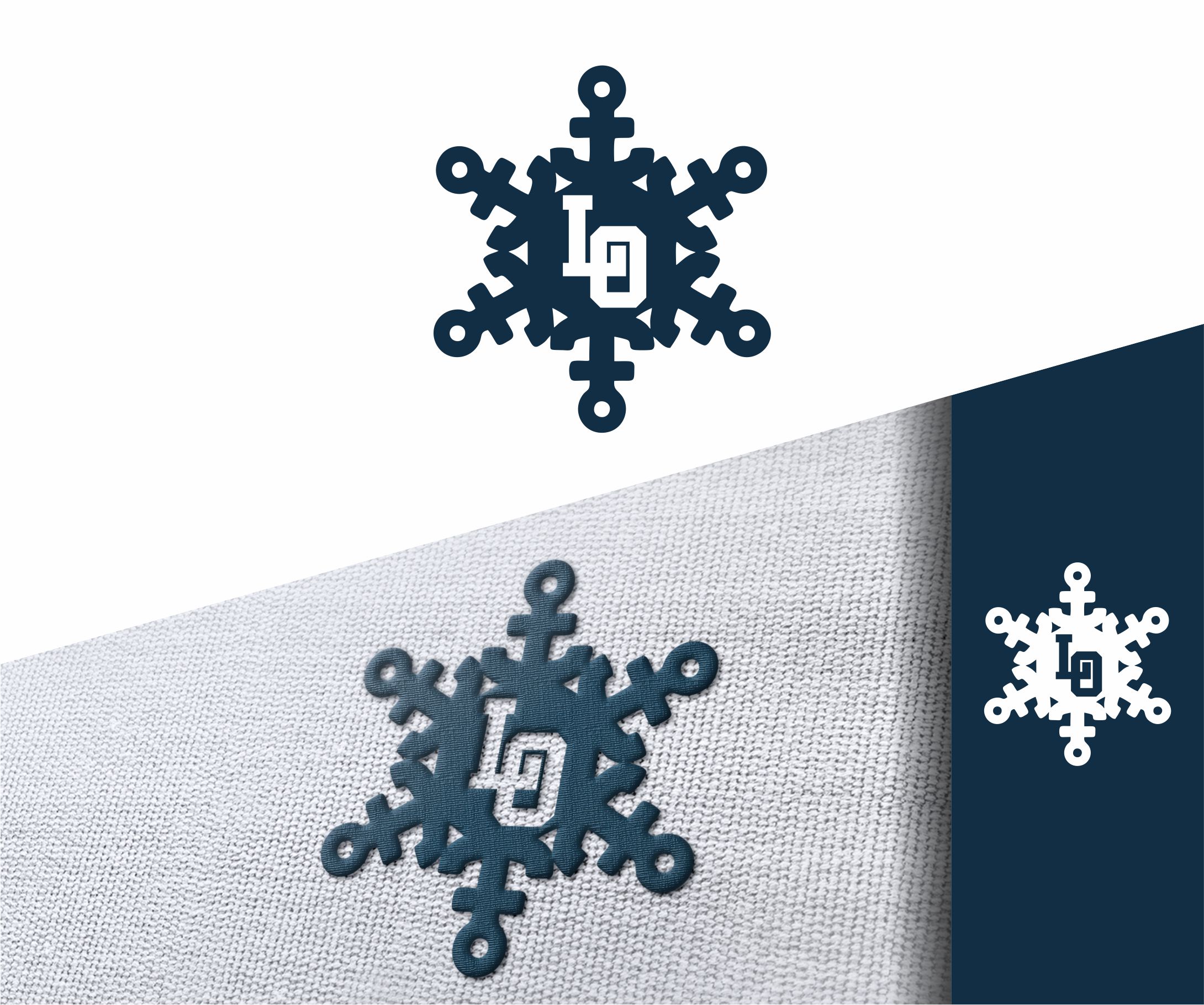 Logo Design by alkaline for this project | Design #36536915