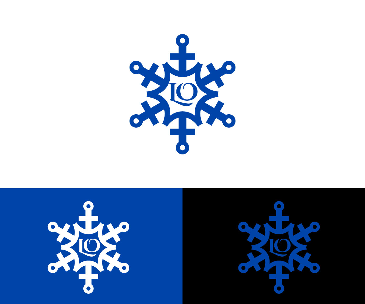 Design de Logo par Kavth pour ce projet | Design #36545258