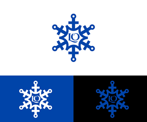 Design de Logo par Kavth pour ce projet | Design : #36545258