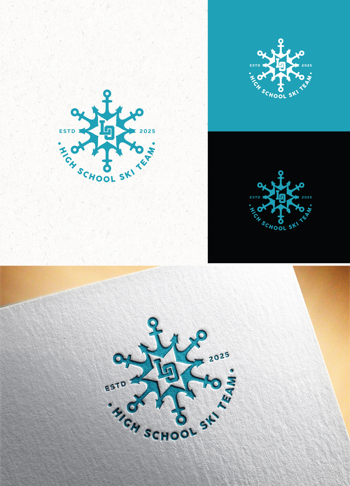 Design de Logo par Logo Stock pour ce projet | Design #36536253