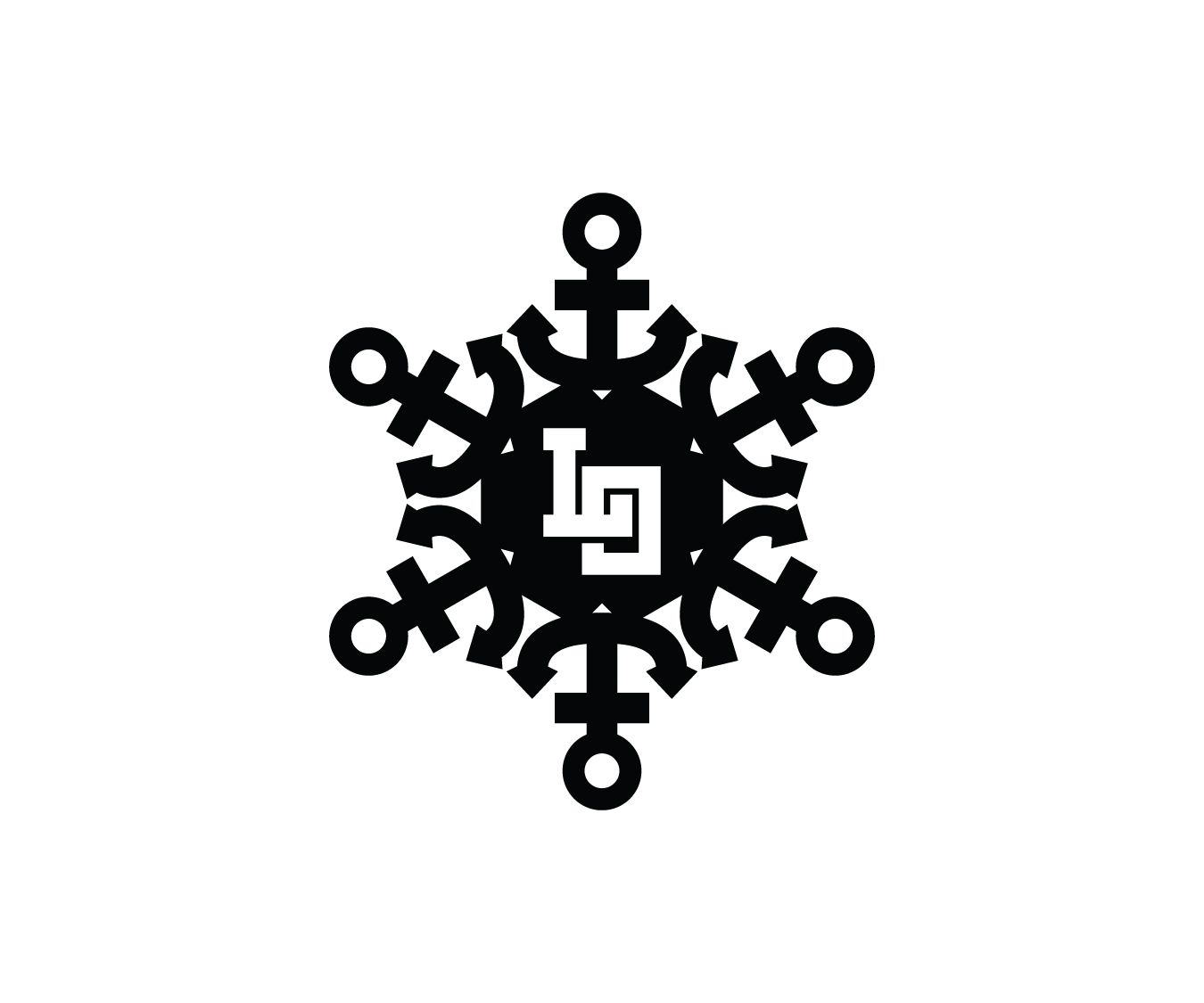 Logo Design by Neil for this project | Design #36539592