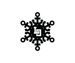 Design de Logo par Neil pour ce projet | Design : #36539592