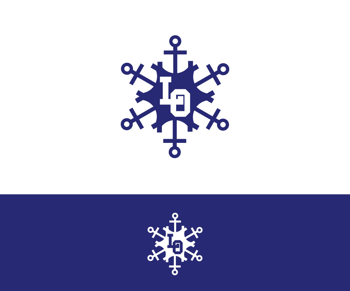 Logo Design by Srk pix!14 for this project | Design #36535974