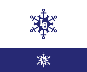 Logo Design by Srk pix!14 for this project | Design: #36535974