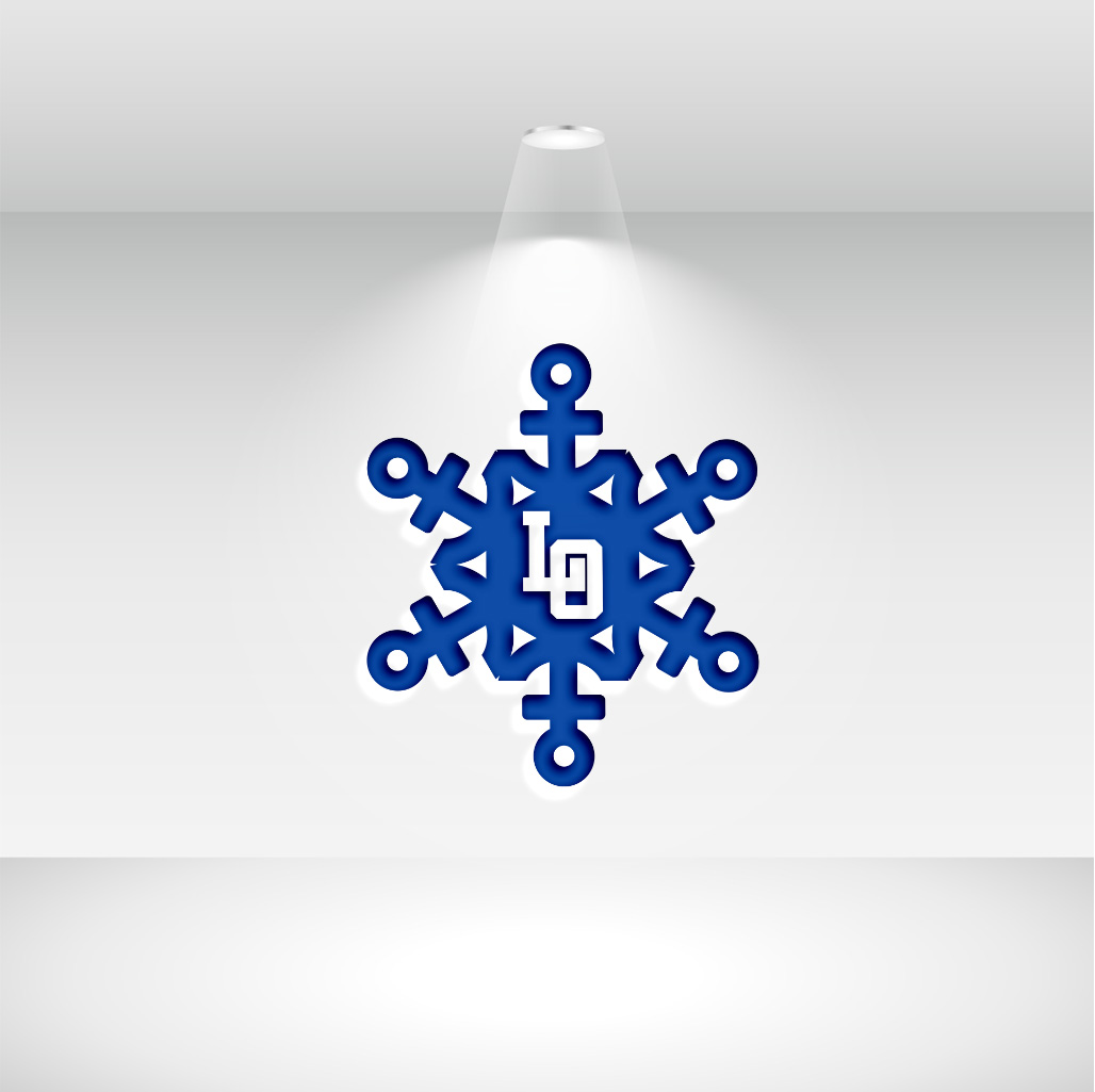 Design de Logo par Design_tamim pour ce projet | Design #36540293