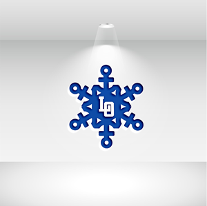 Logo Design by Design_tamim for this project | Design: #36540293