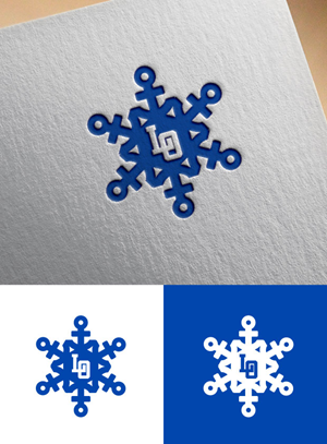 Logo Design by Design_tamim for this project | Design: #36540294