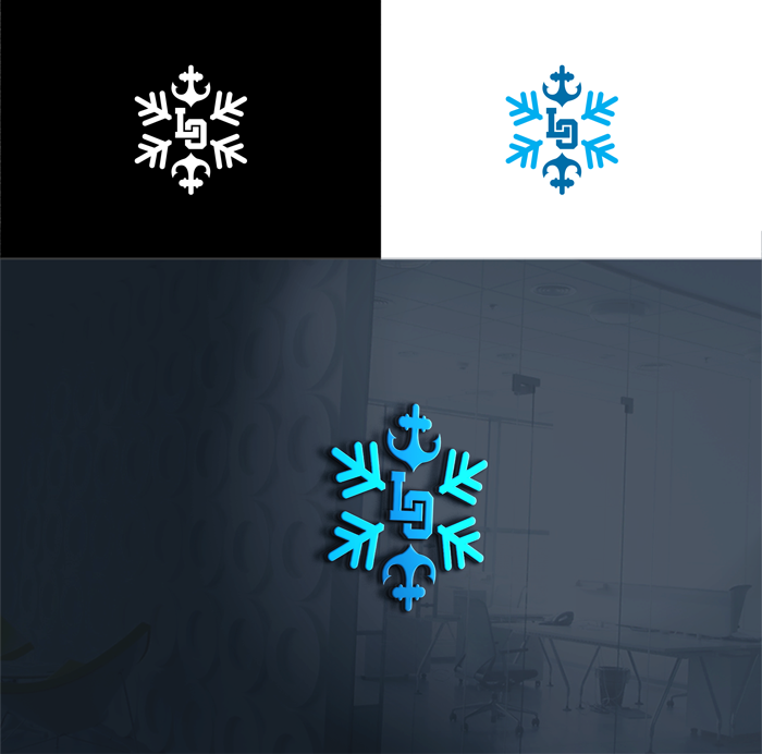 Design de Logo par RA-bica pour ce projet | Design #36537693