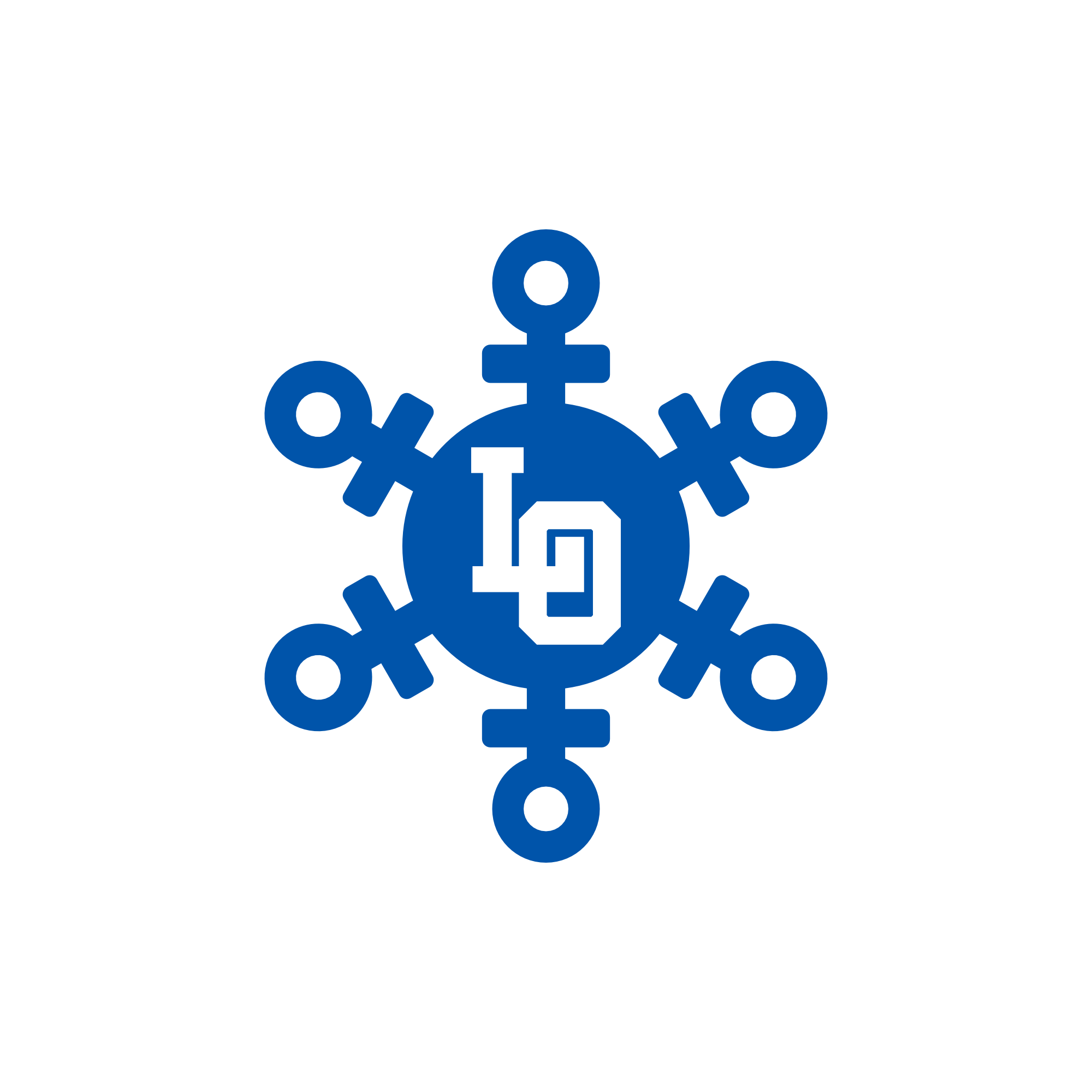 Design de Logo par putri elegant pour ce projet | Design #36538389