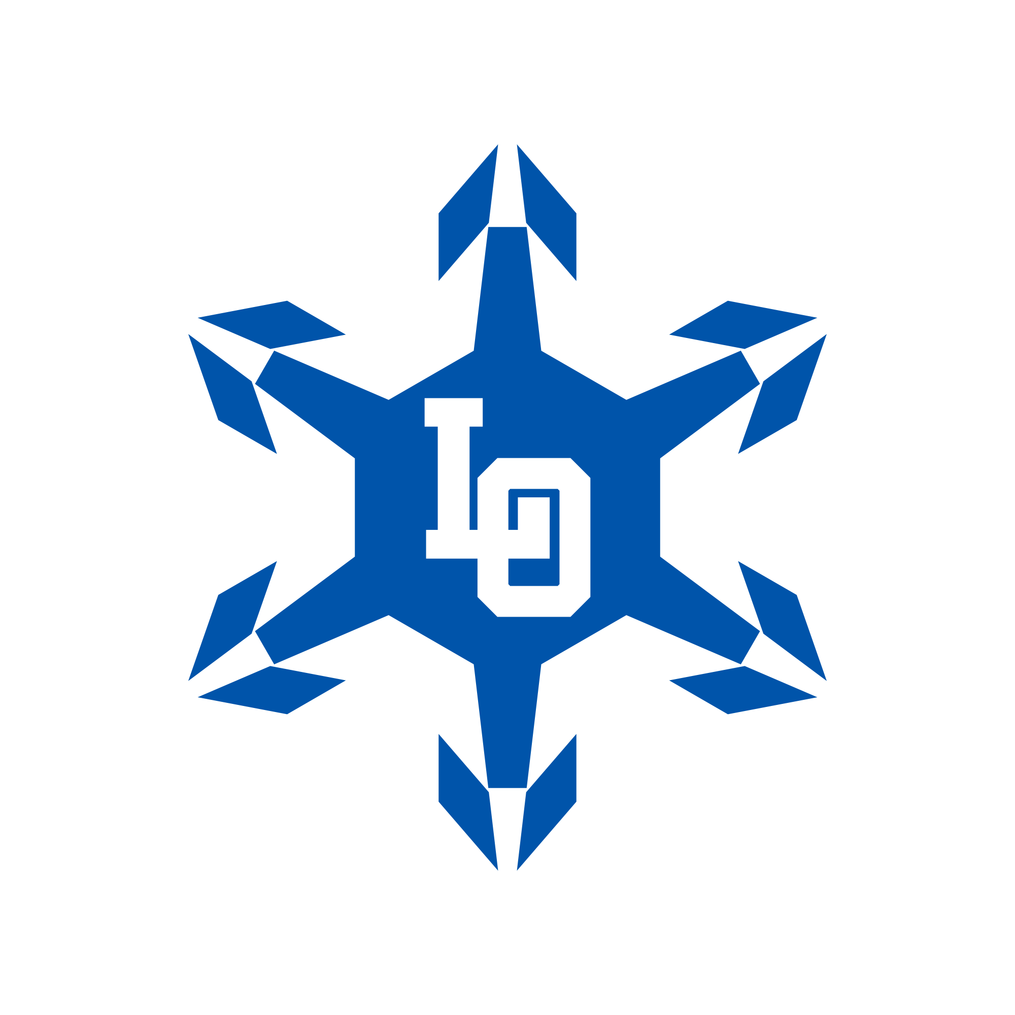 Design de Logo par putri elegant pour ce projet | Design #36538390