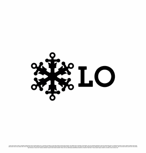 Logo Design by saesean for this project | Design: #36537701