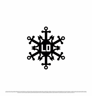 Design de Logo par saesean pour ce projet | Design : #36537702