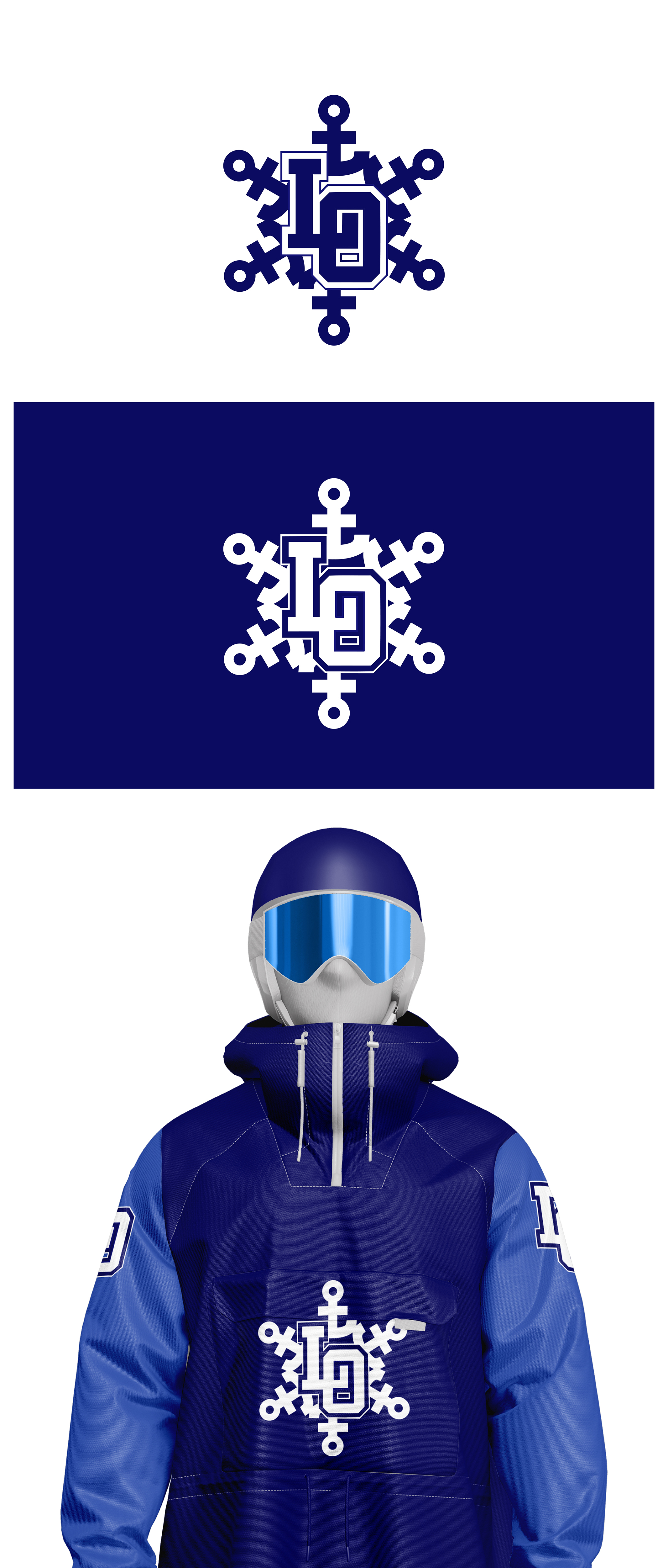 Logo Design by Artya Works for this project | Design #36537119