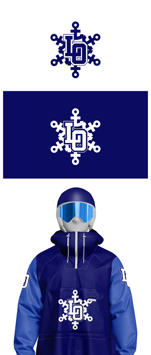 Design de Logo par Artya Works pour ce projet | Design : #36537119