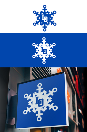 Logo Design by twon42 for this project | Design: #36540312