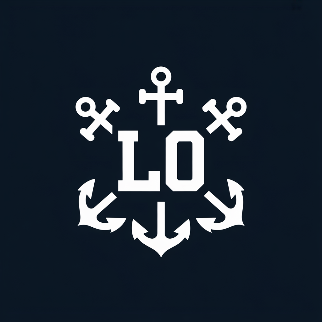 Logo Design by Ar_nisam_usman for this project | Design #36537229