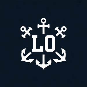 Logo Design by Ar_nisam_usman for this project | Design: #36537229