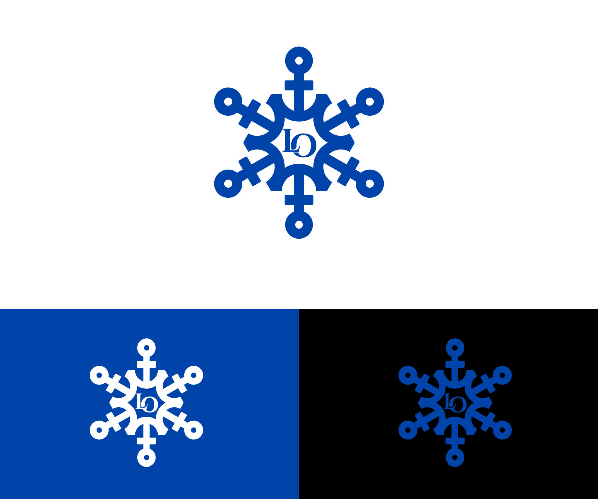 Design de Logo par RaKu 2 pour ce projet | Design #36545181