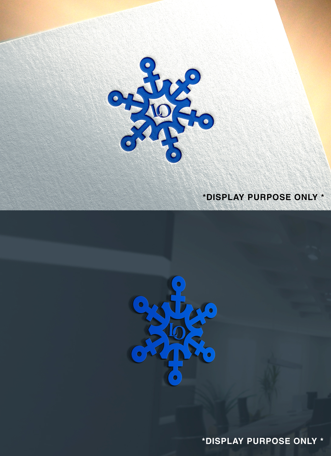 Design de Logo par RaKu 2 pour ce projet | Design #36549754