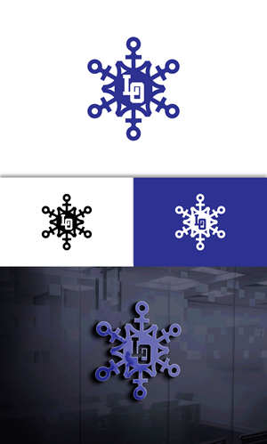 Logo Design by loveqis for this project | Design: #36538285