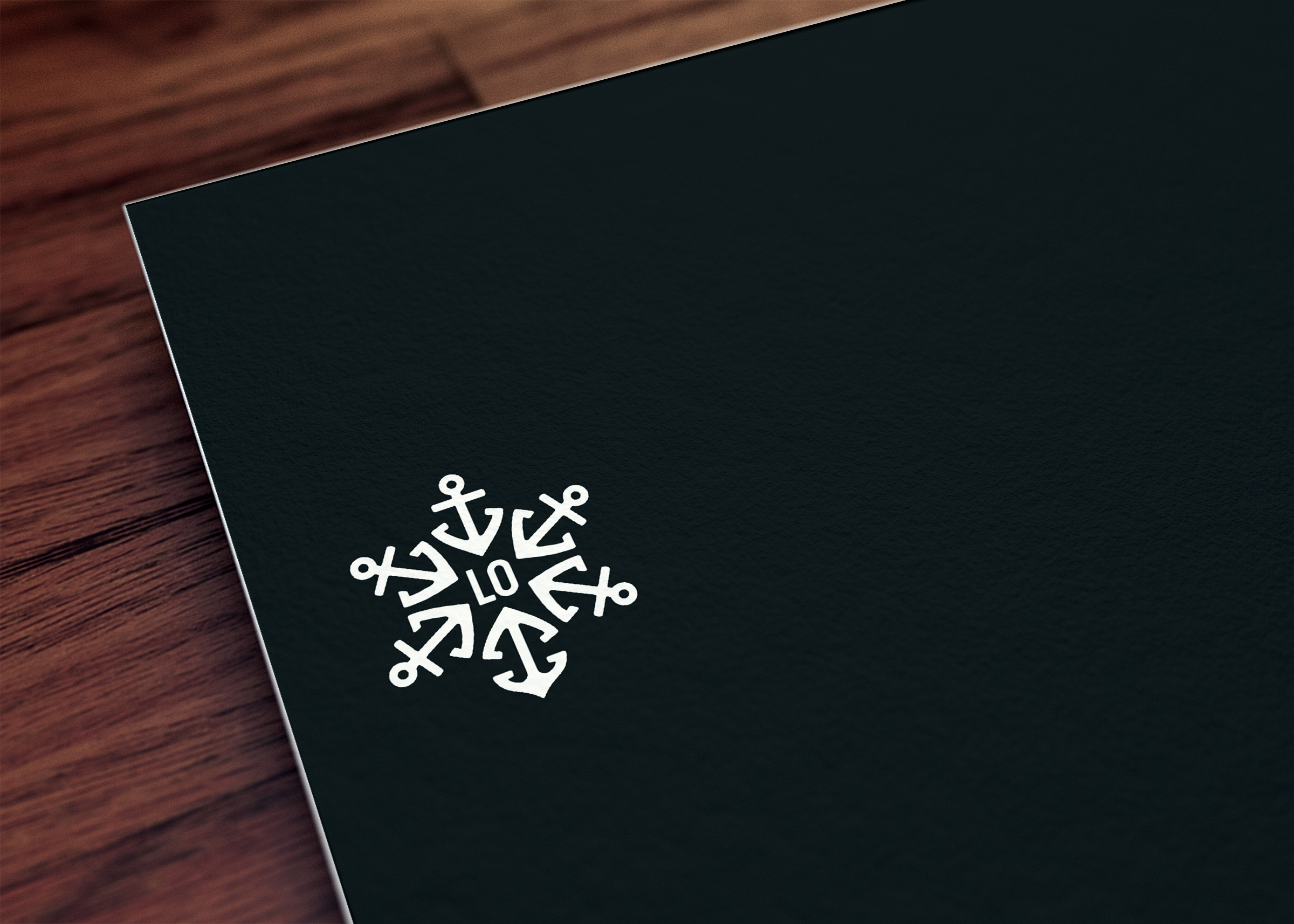 Logo Design by mekail for this project | Design #36537436