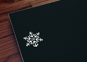 Logo Design by mekail for this project | Design: #36537436