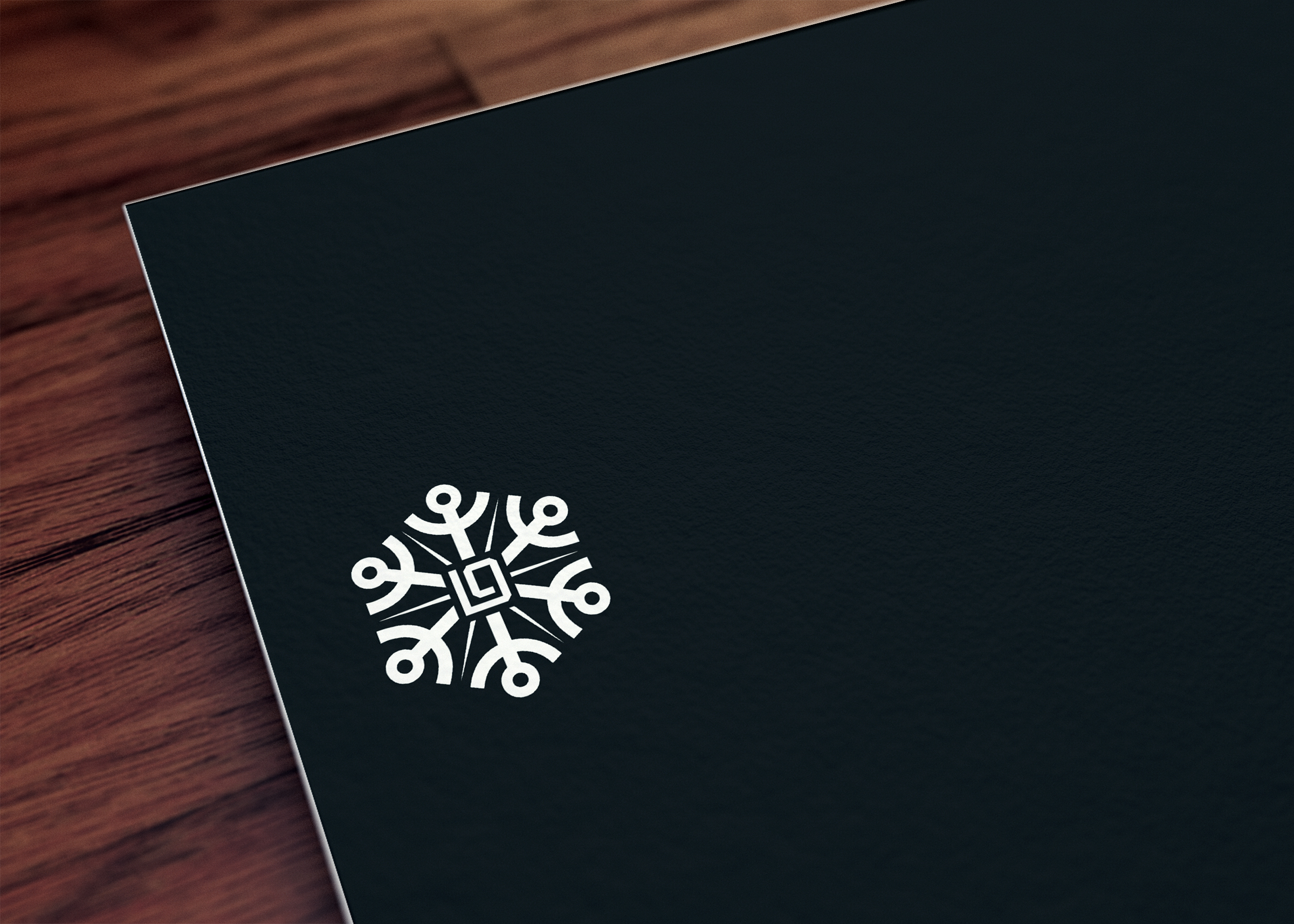 Logo Design by mekail for this project | Design #36537438