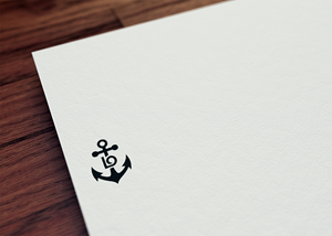 Logo Design by mekail for this project | Design: #36537441