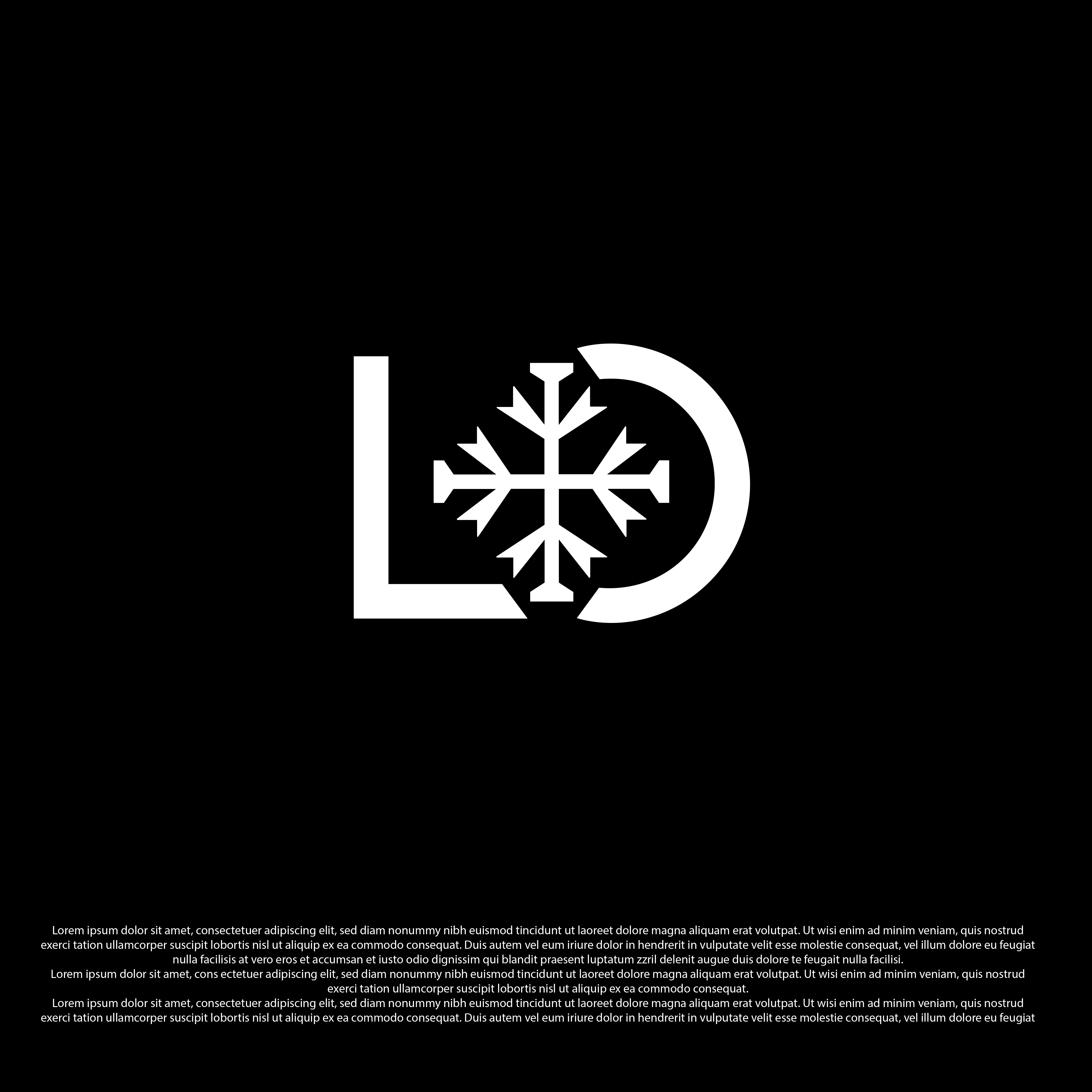 Logo-Design von Shariqology für dieses Projekt | Design #36536059