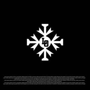 Logo Design by Shariqology for this project | Design: #36536060