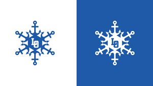 Logo-Design von Ruma aktar für dieses Projekt | Design: #36547759