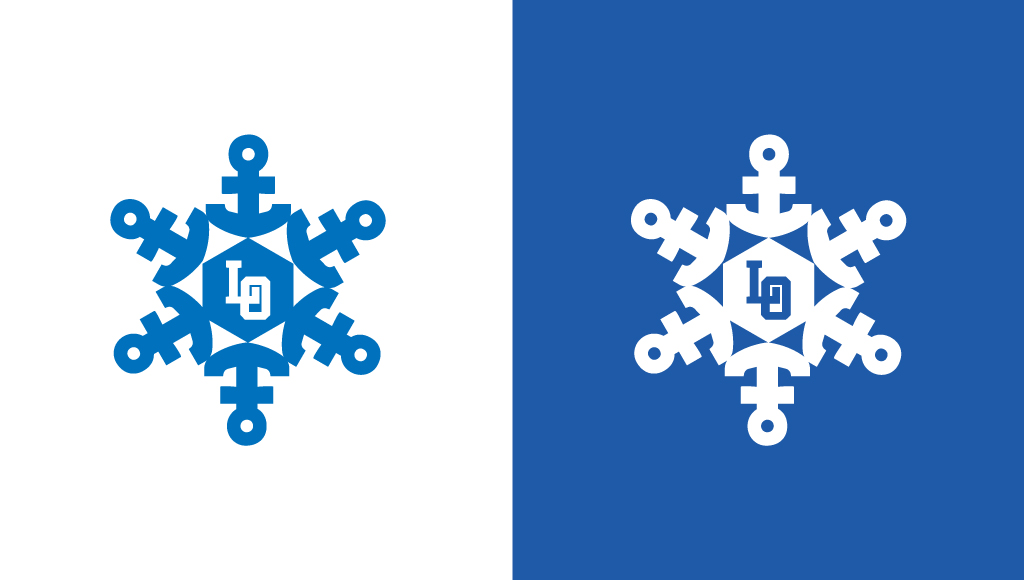 Diseño de Logo por Ruma aktar para este proyecto | Diseño #36547760