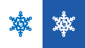 Logo-Design von Ruma aktar für dieses Projekt | Design: #36547760