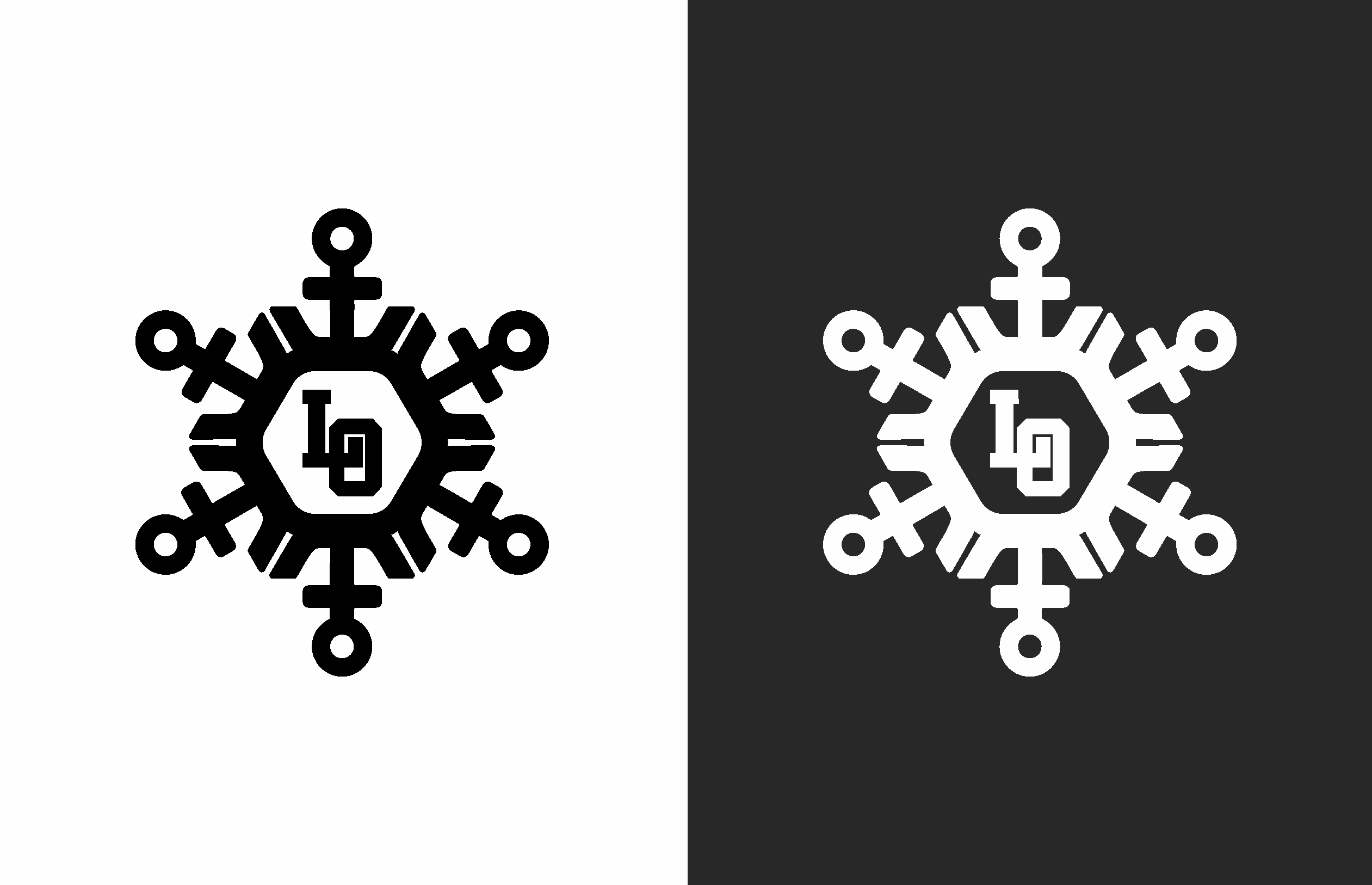 Logo Design by Mozez32 for this project | Design #36543033