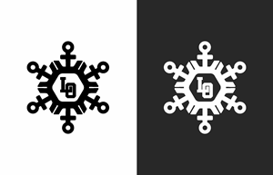 Logo Design by Mozez32 for this project | Design: #36543033