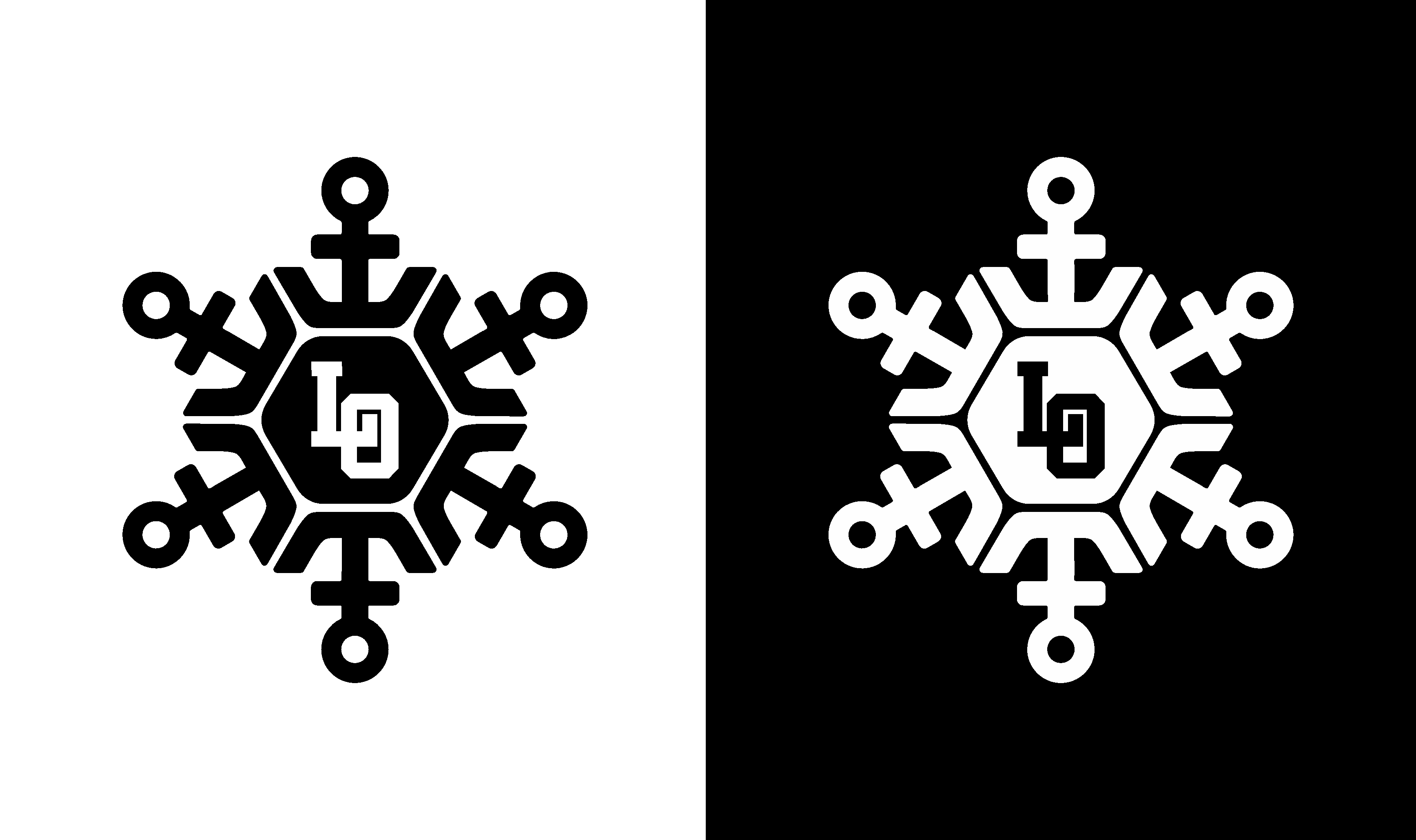 Logo Design by Mozez32 for this project | Design #36543147