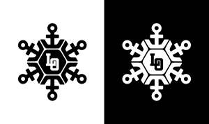 Logo Design by Mozez32 for this project | Design: #36543147