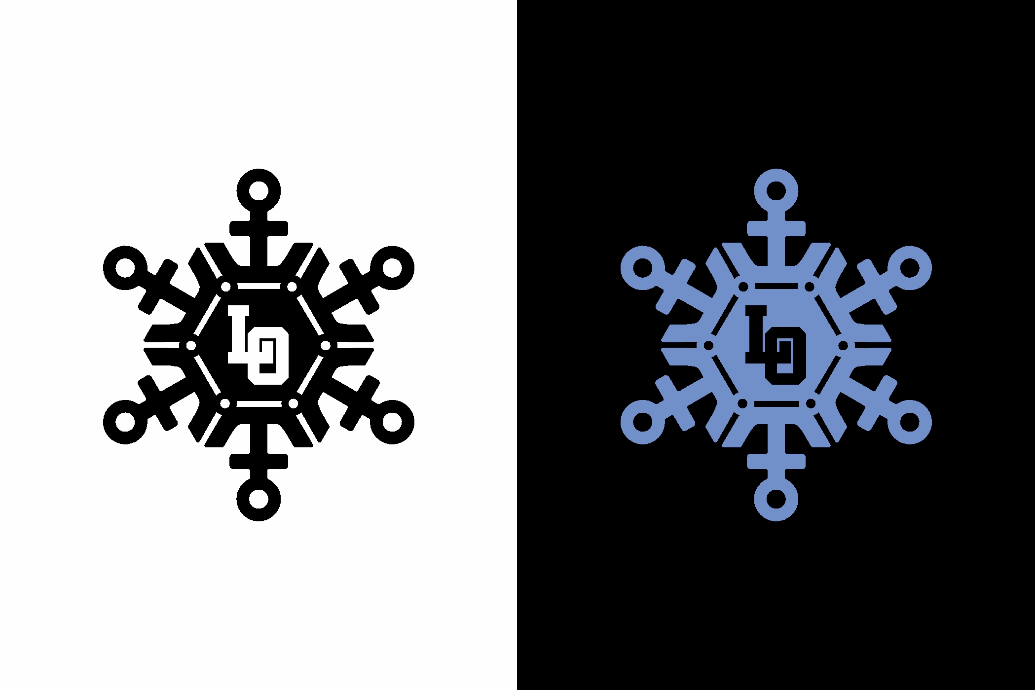 Logo Design by Mozez32 for this project | Design #36543291