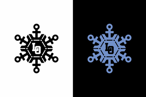 Logo Design by Mozez32 for this project | Design: #36543291