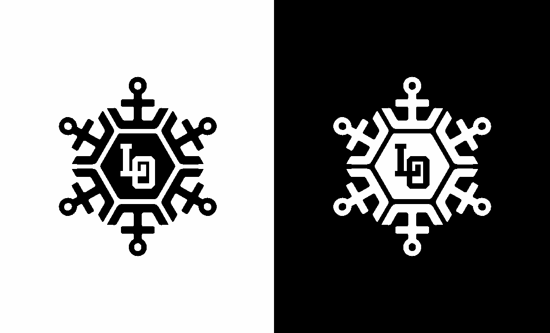 Logo Design by Mozez32 for this project | Design #36545957