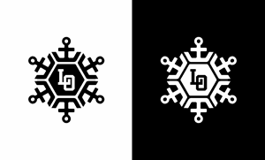 Logo Design by Mozez32 for this project | Design: #36545957