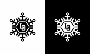 Logo Design by Mozez32 for this project | Design: #36546142