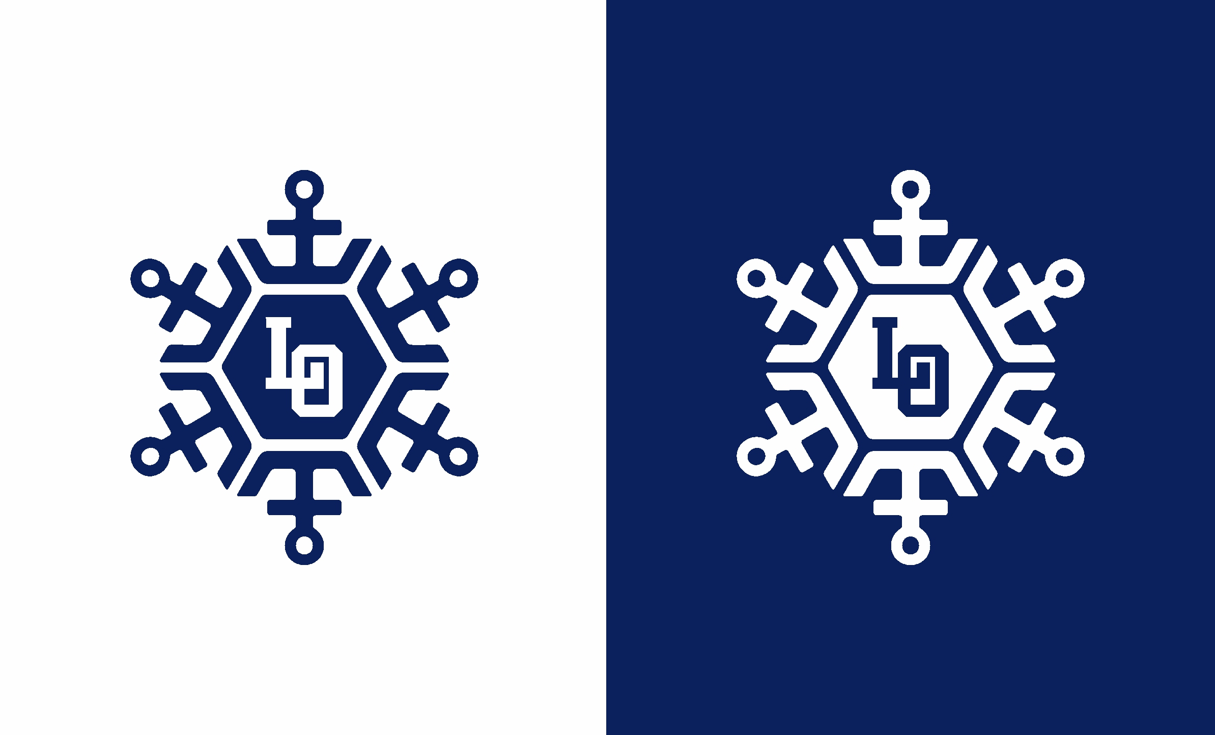 Logo Design by Mozez32 for this project | Design #36546154