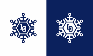 Logo Design by Mozez32 for this project | Design: #36546154